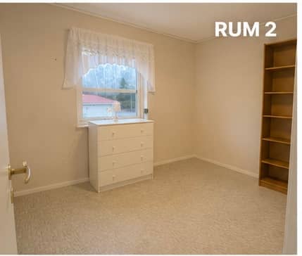 House in Huddinge