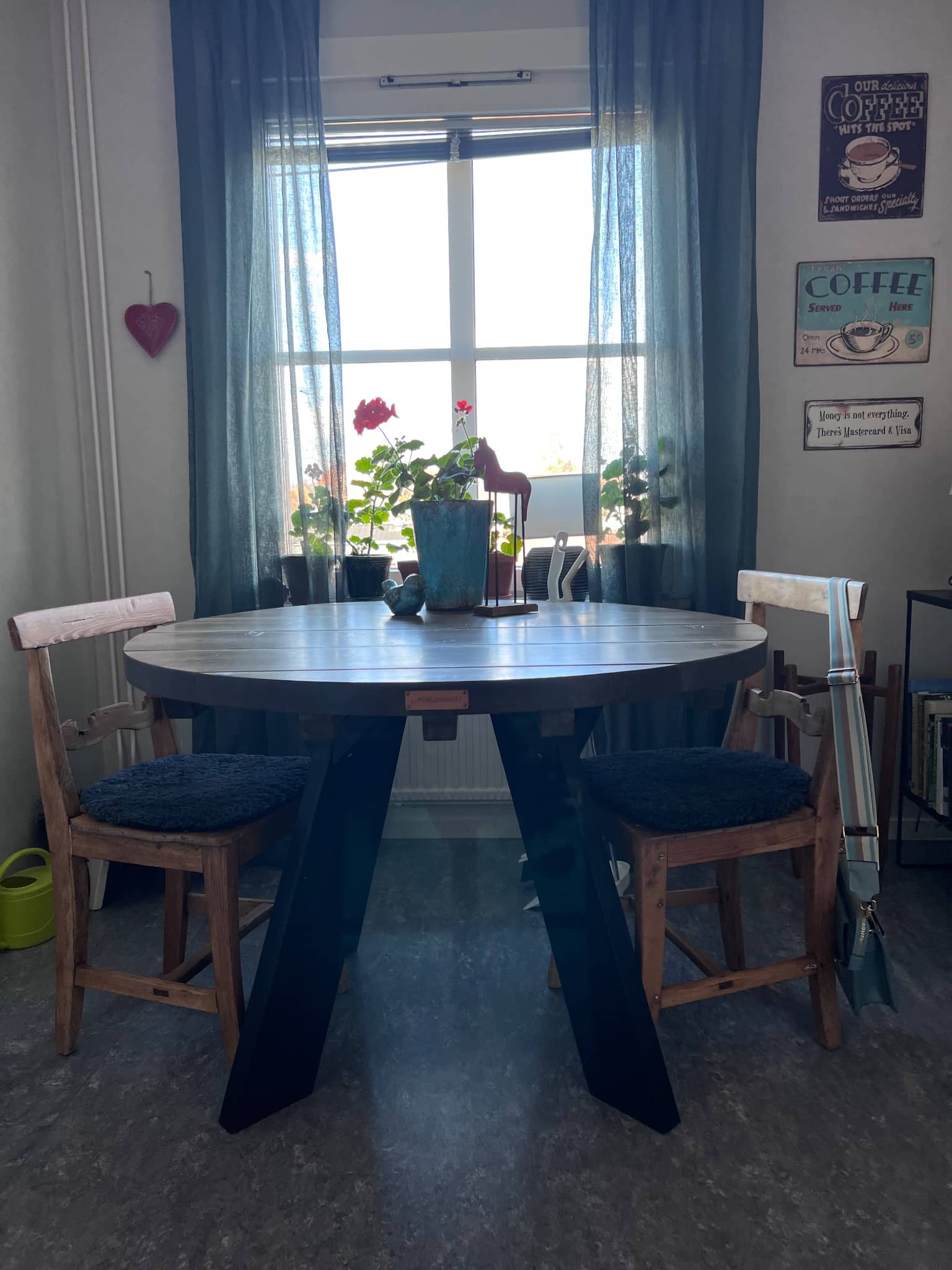 Apartment in Västerås