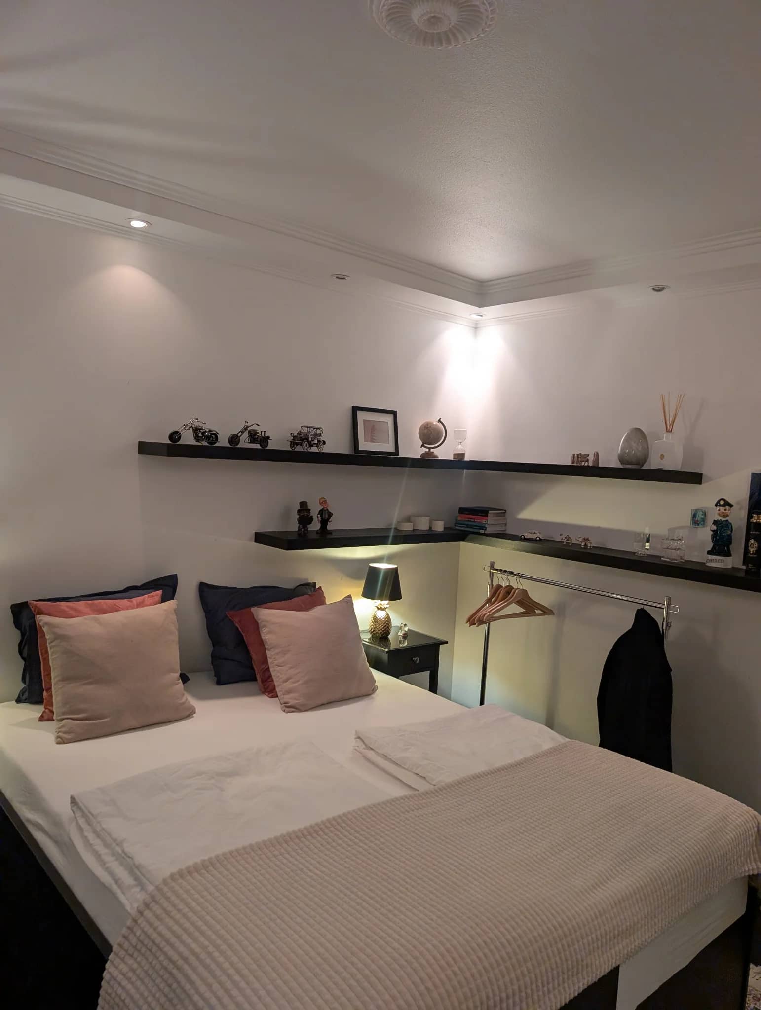 Apartment in Malmö