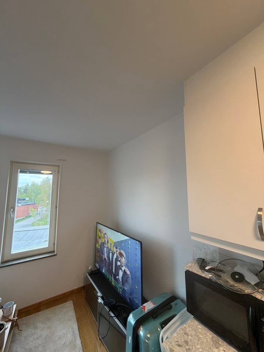 Apartment in Farsta