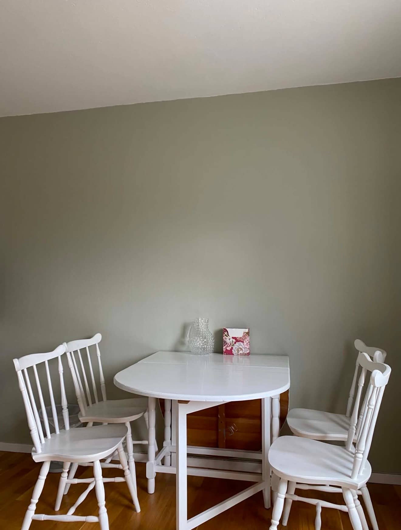 Apartment in Solna