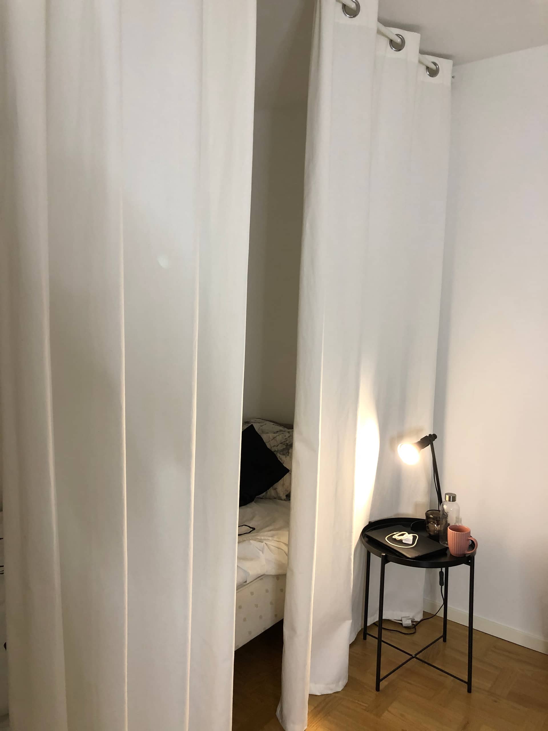 Apartment in Kalmar