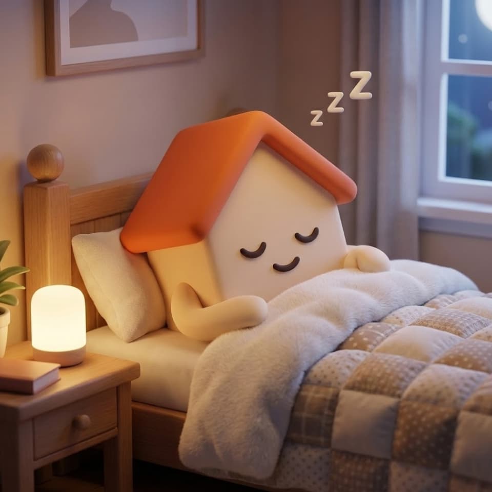 Find the right tenant, for free