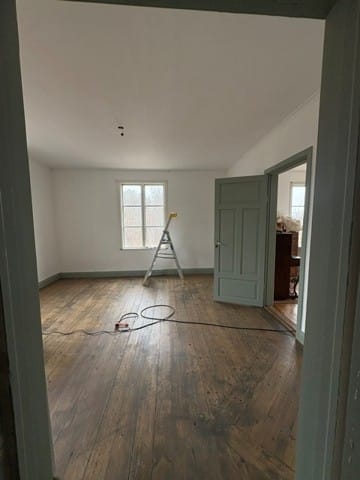 5-room apartment in Köping, Munktorps Ullvi  - image 4
