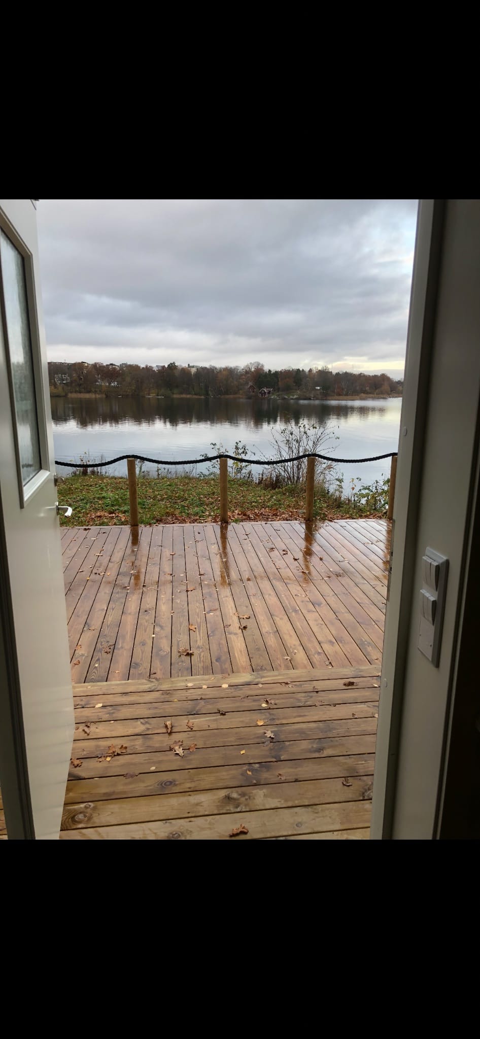 2-room apartment in Farsta, Klockelundsvägen - image 1