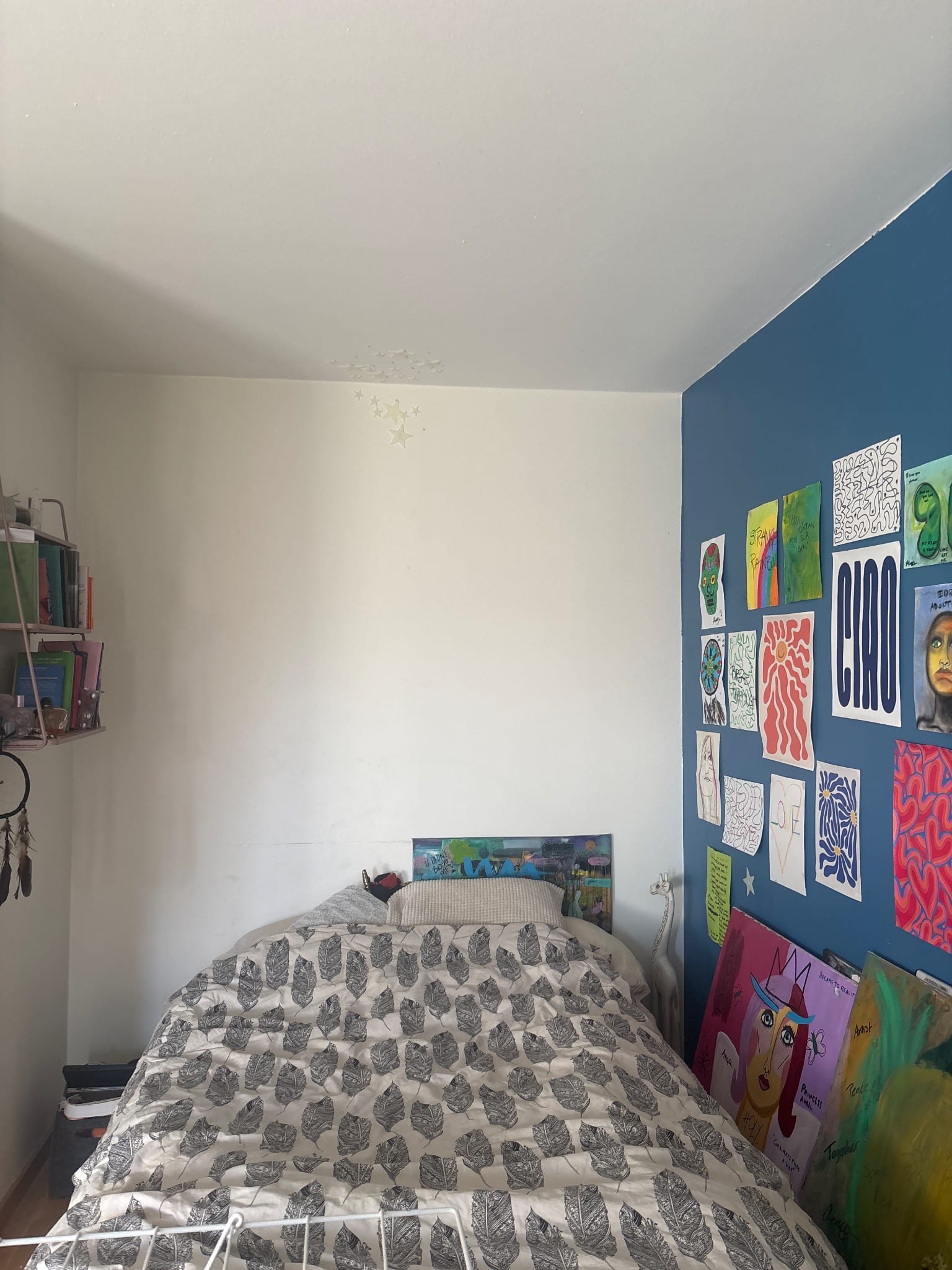 1.5-room apartment in Ödåkra, Centralgatan - image 2