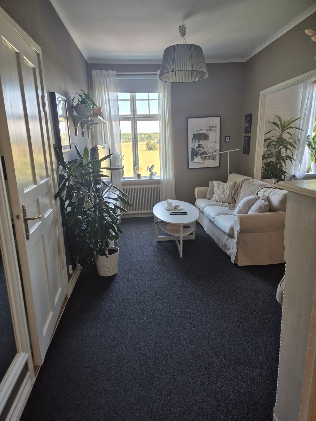 2.5-rum lägenhet i Karlstad, Härtsöga - bild 3