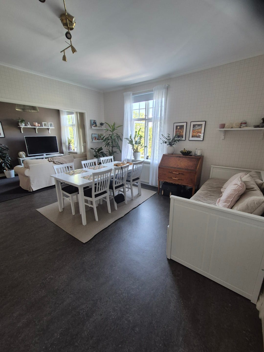 2.5-rum lägenhet i Karlstad, Härtsöga - bild 4