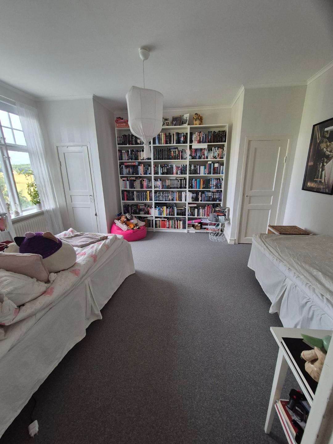 2.5-rum lägenhet i Karlstad, Härtsöga - bild 5