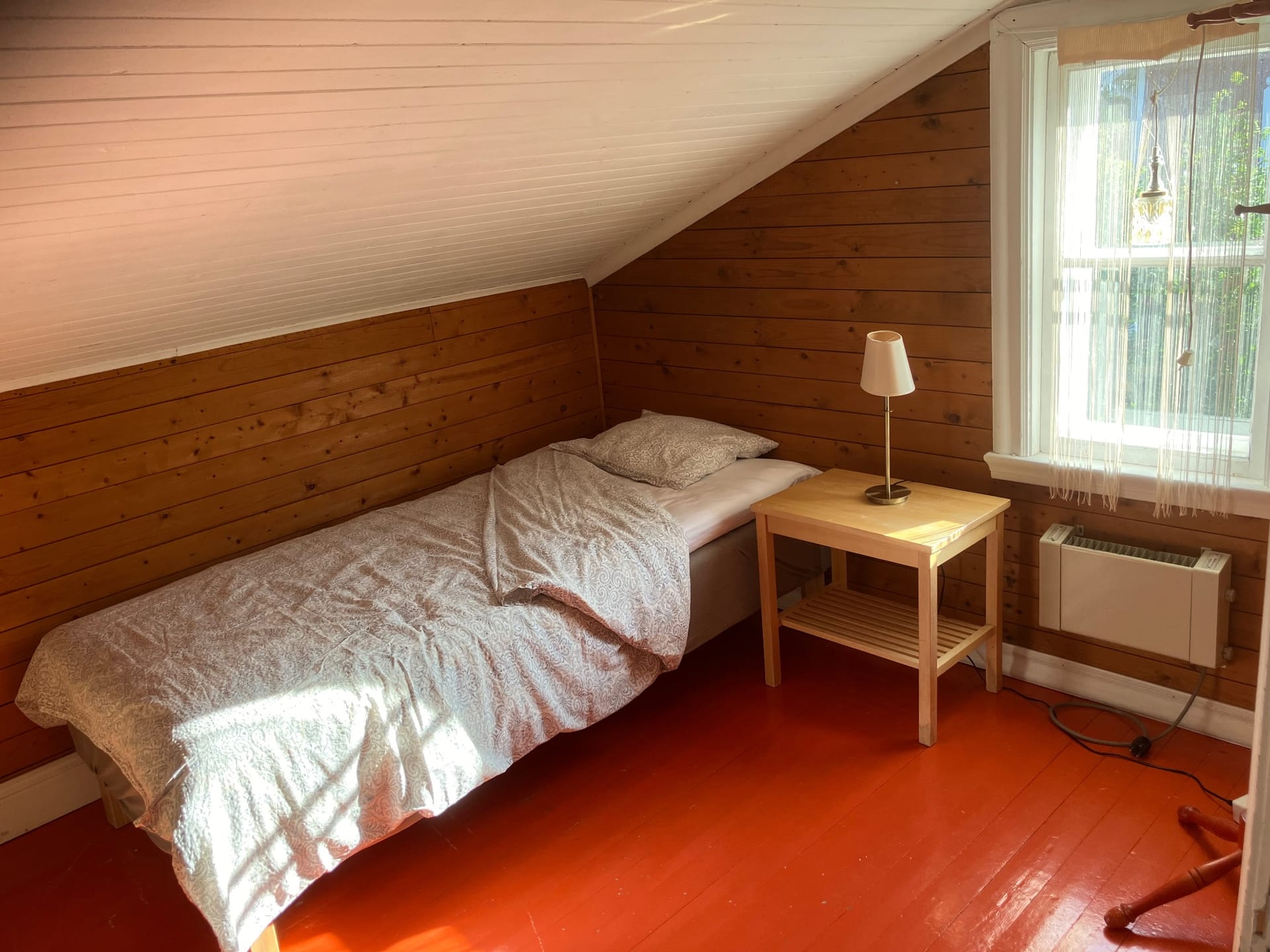 7-rum hus i Blåsmark, Kallforsvägen - bild 3