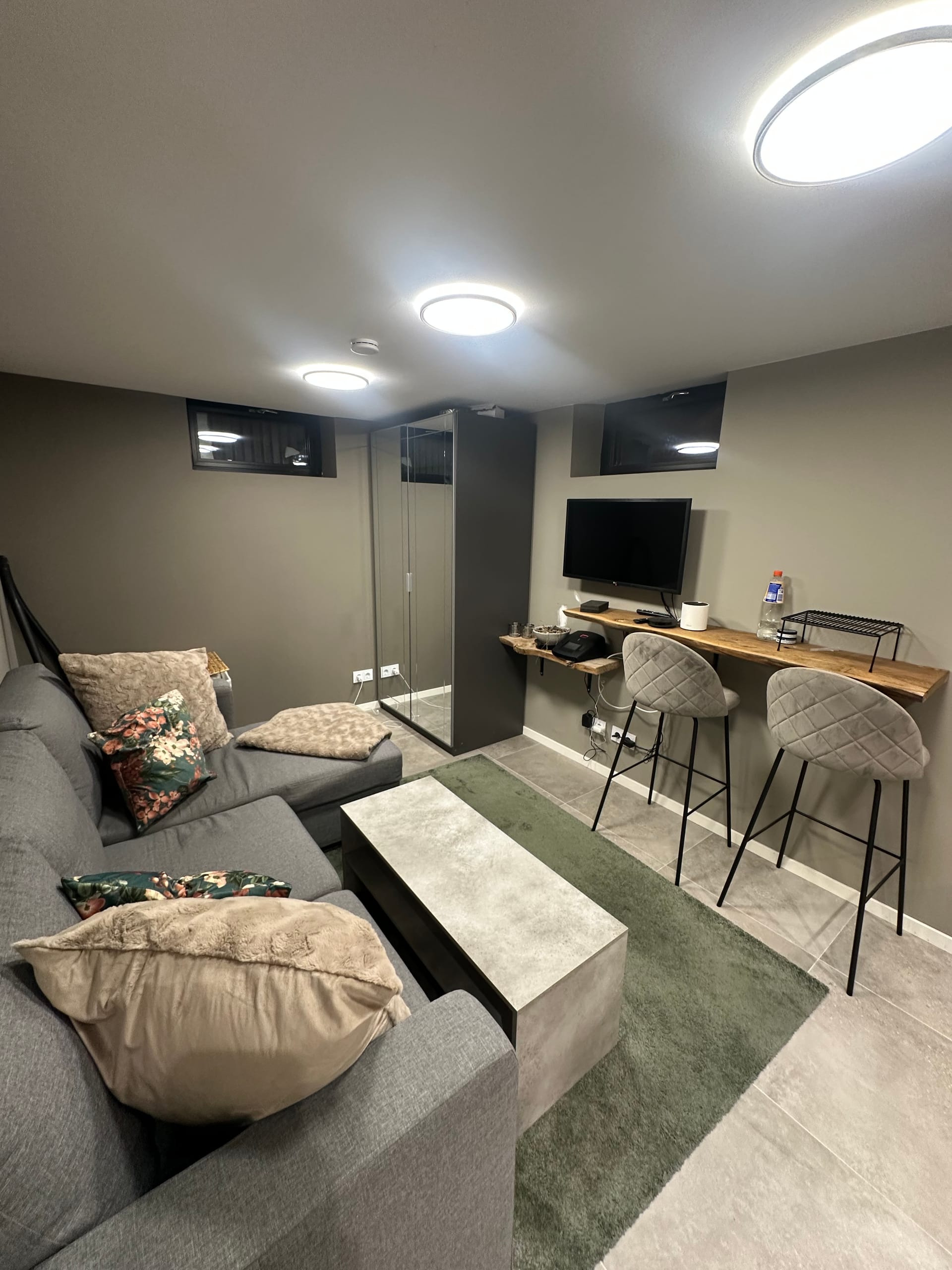 1-room apartment in Hovås, Hovås Sandkulleväg - image 3