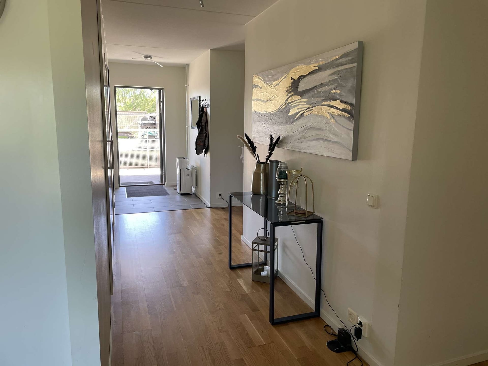 3-room apartment in Lund, Tellusgatan - image 4