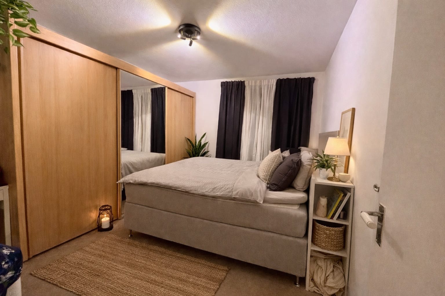 2-room apartment in Västerhaninge, Tallstigen - image 2