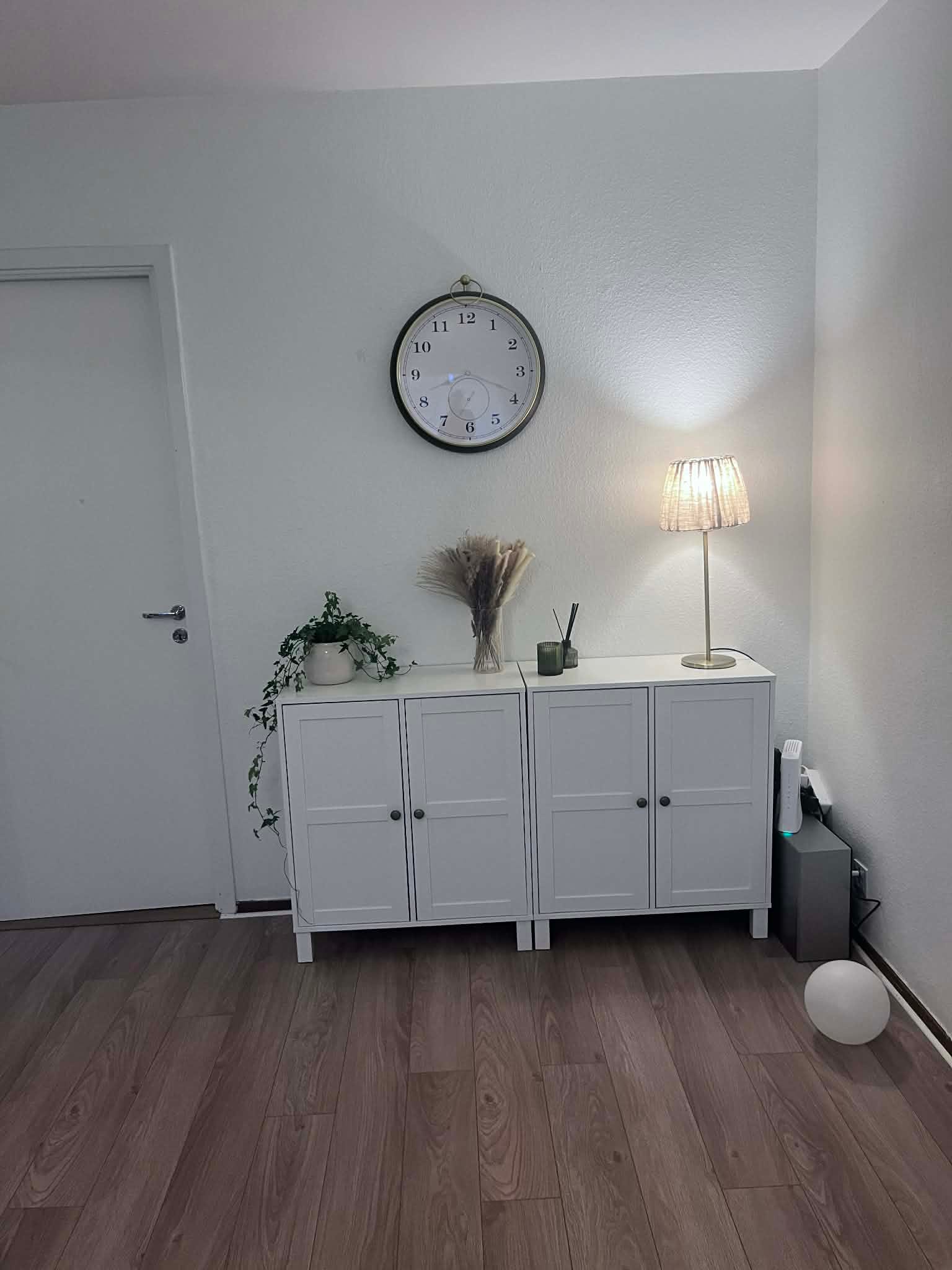 4-room apartment in Mölndal, Luktärtsgatan - image 2