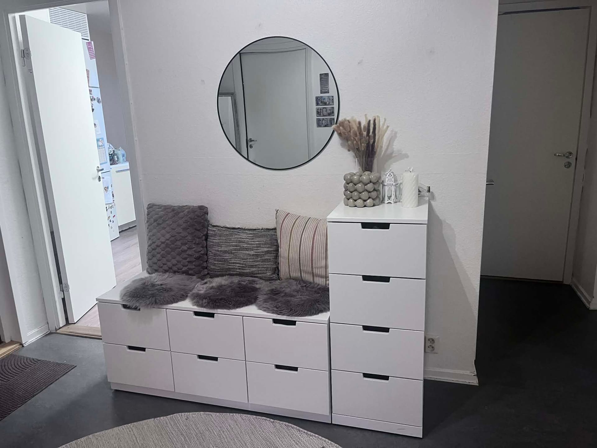 4-room apartment in Mölndal, Luktärtsgatan - image 3