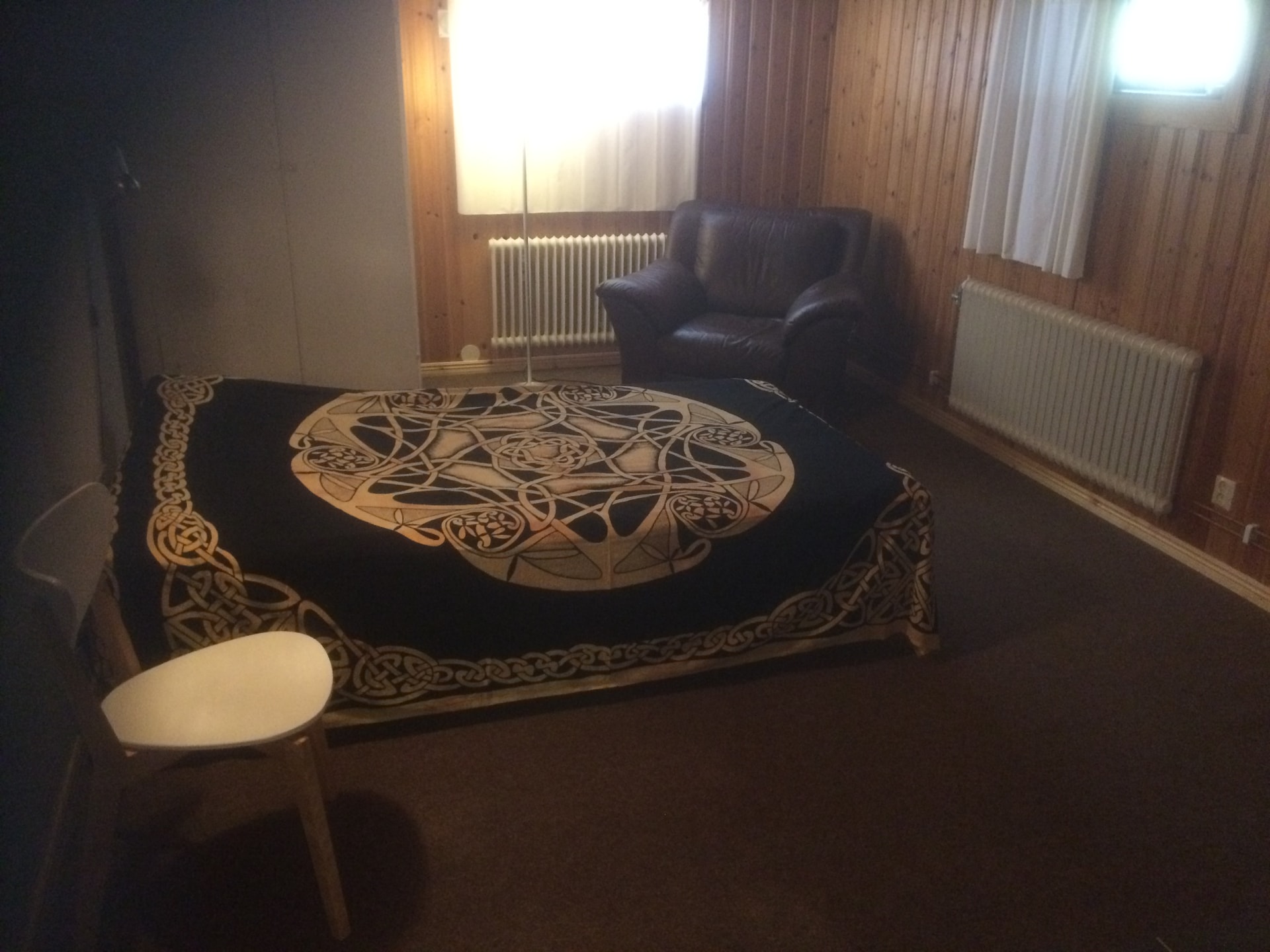 Hus in Piteå