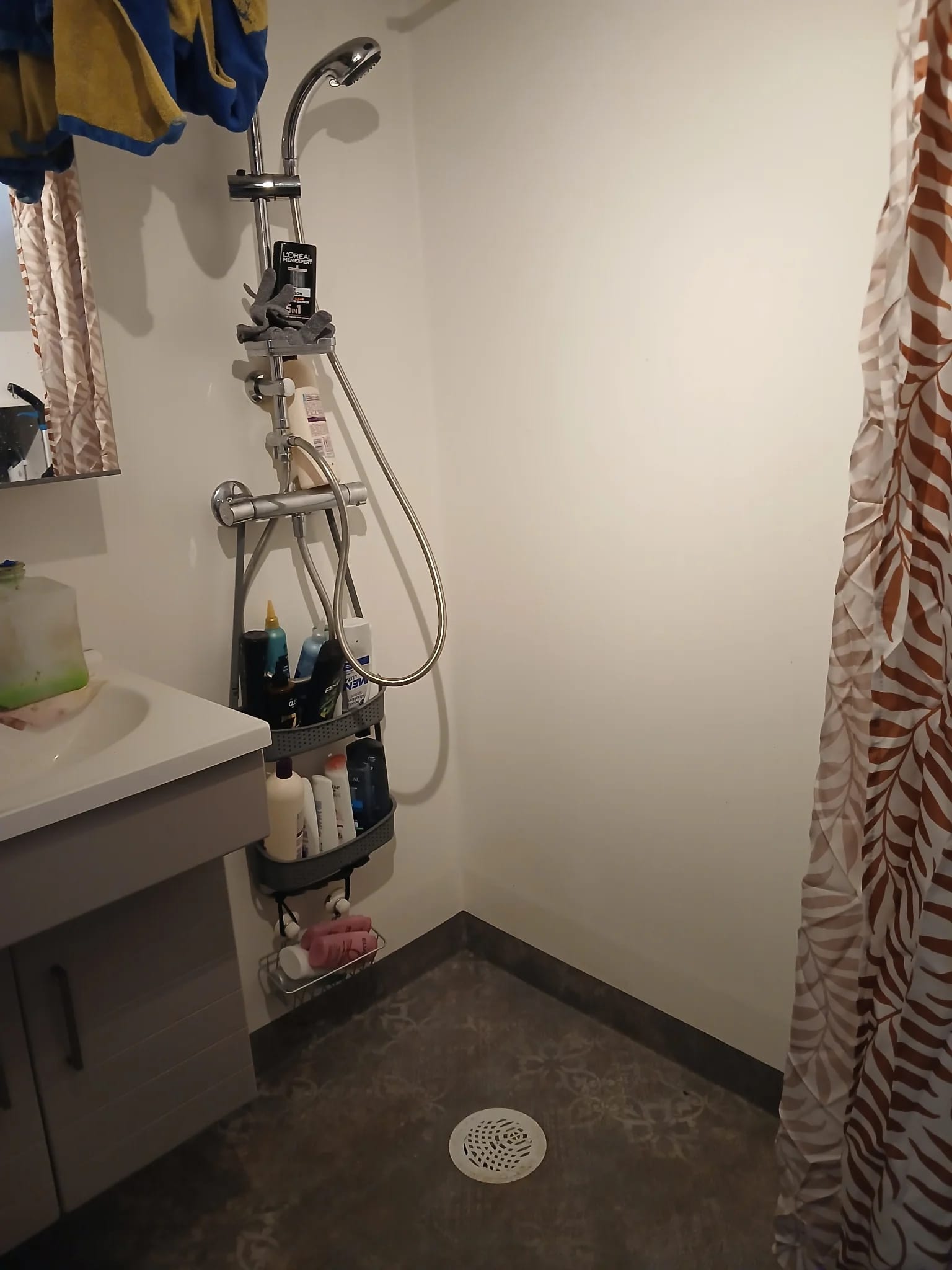 1.5-rum hus i Herrljunga, Vedumsvägen - bild 2 1.5-rum hus i Herrljunga, Vedumsvägen - bild 2