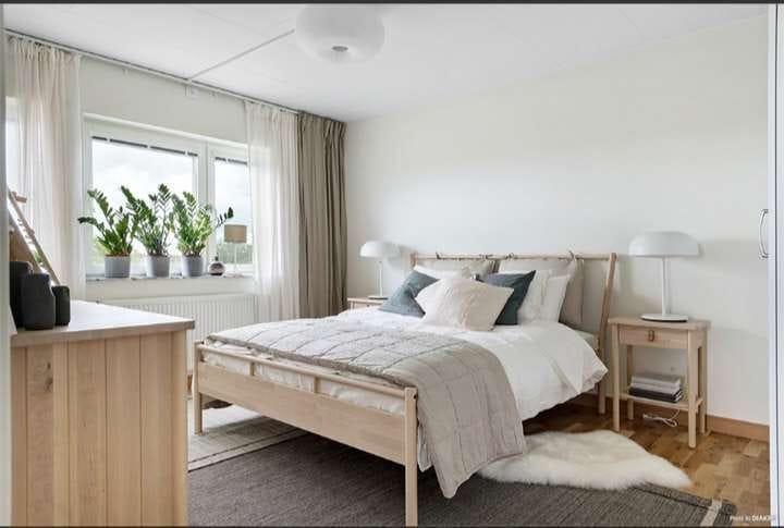 3-room apartment in Borås, Marklandsgatan - image 3 3-room apartment in Borås, Marklandsgatan - image 3