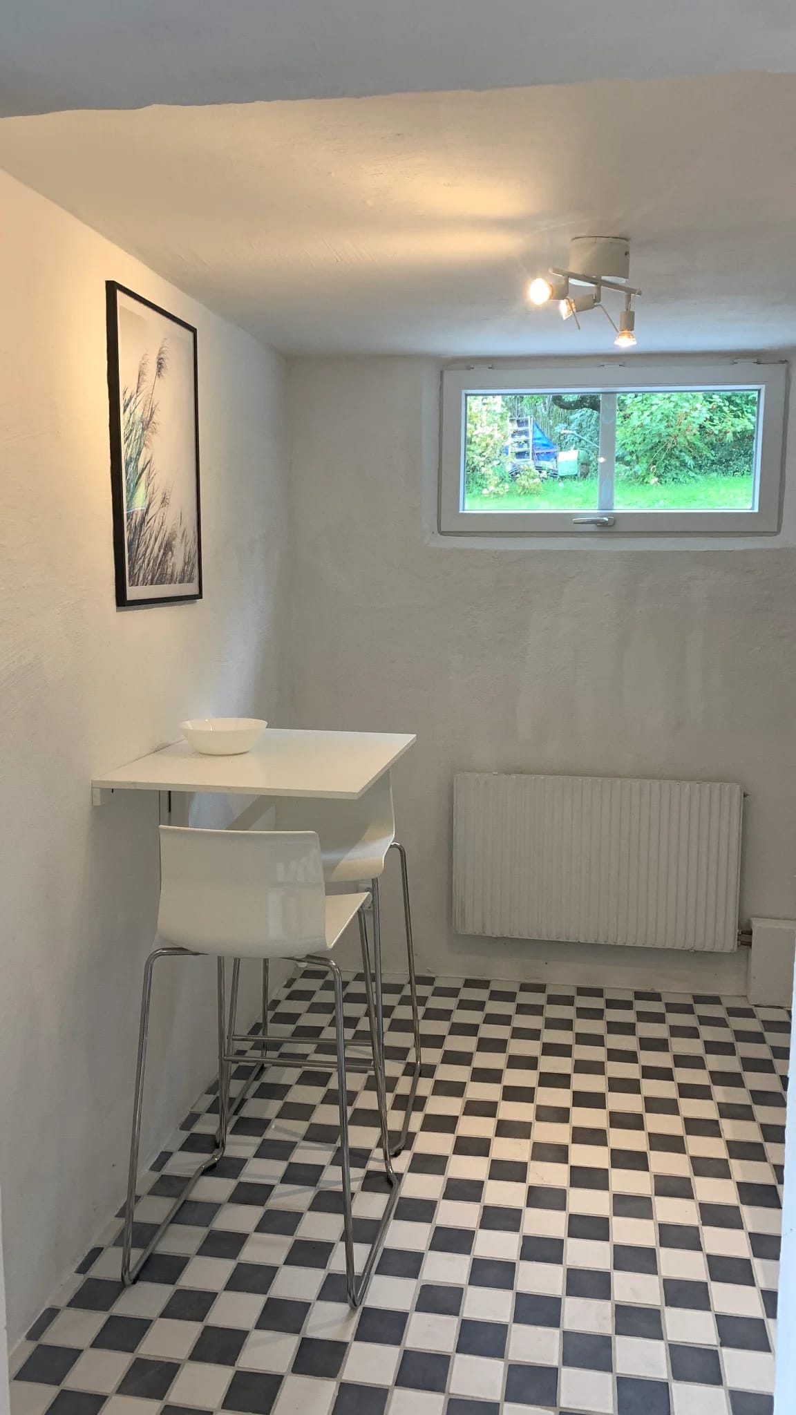 1-room apartment in Gävle, Drejargatan - image 3 1-room apartment in Gävle, Drejargatan - image 3