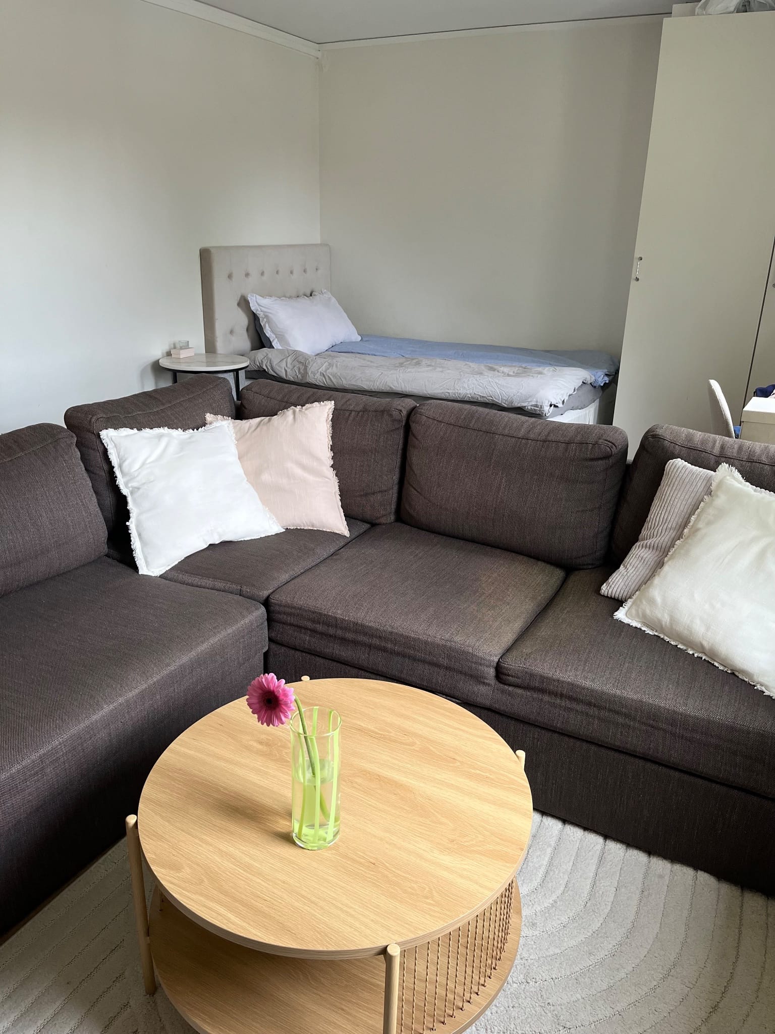 1.5-room apartment in Växjö, Lyan - image 3 1.5-room apartment in Växjö, Lyan - image 3
