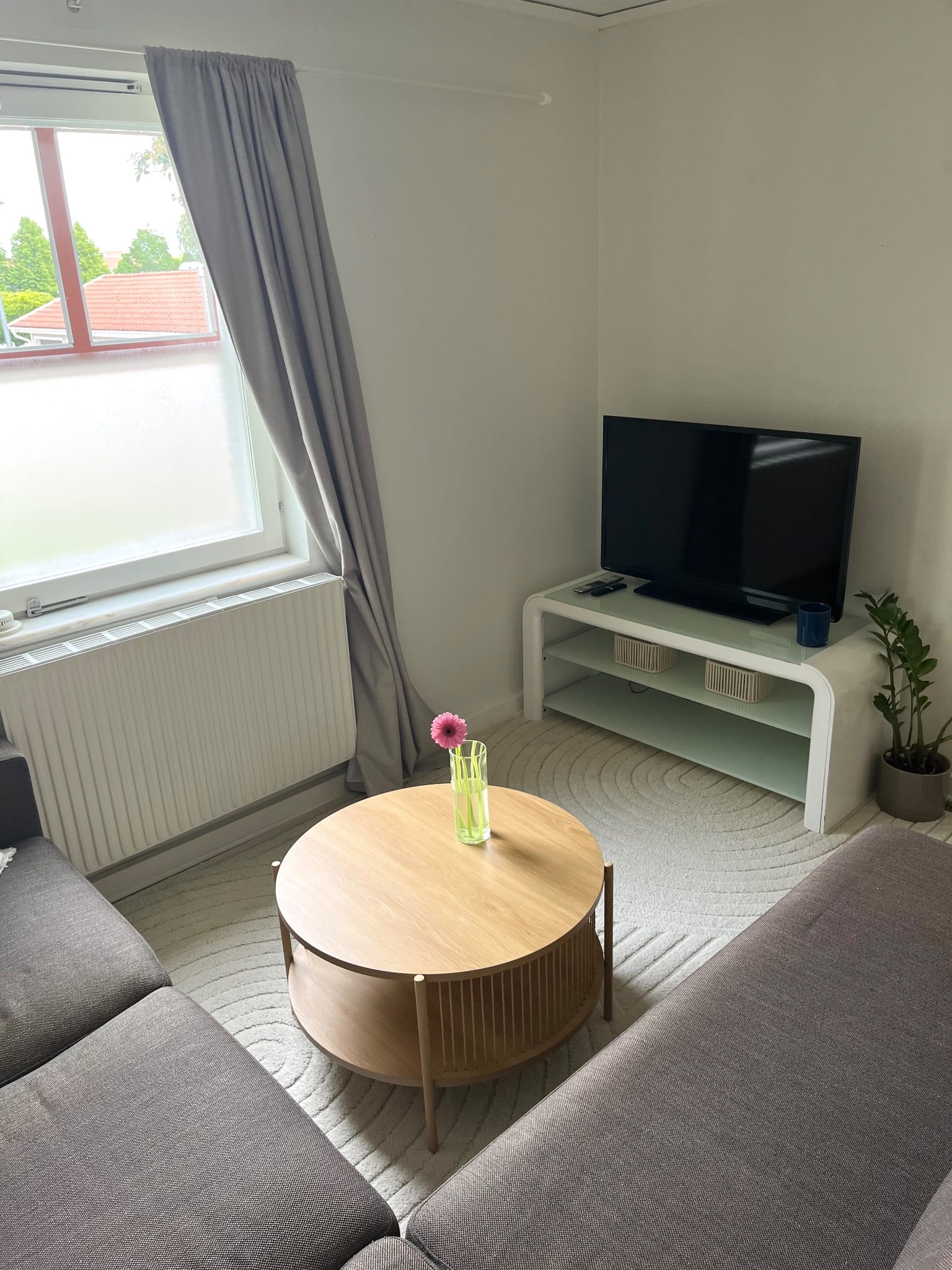 1.5-room apartment in Växjö, Lyan - image 4 1.5-room apartment in Växjö, Lyan - image 4