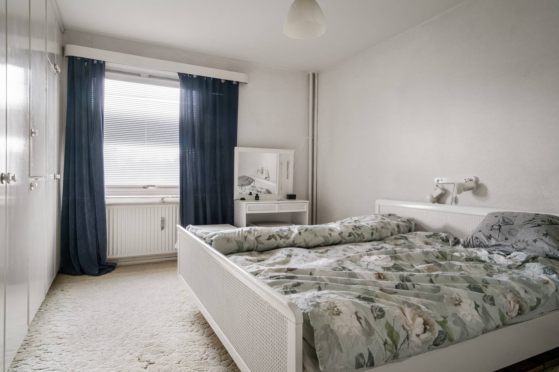 2-room apartment in Göteborg, Önskevädersgatan - image 2 2-room apartment in Göteborg, Önskevädersgatan - image 2