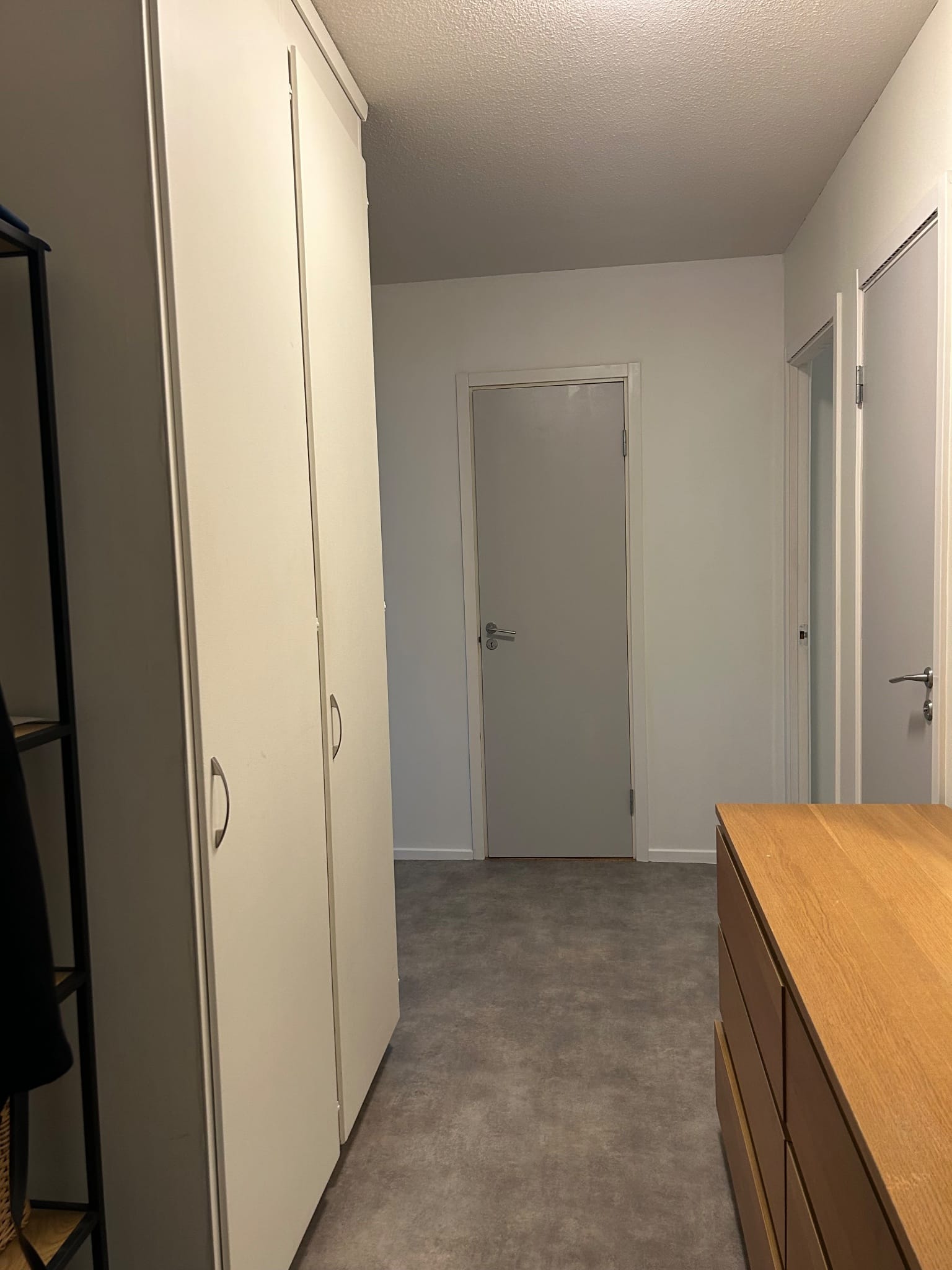 2-room apartment in Vänersborg, Bokgatan - image 1 2-room apartment in Vänersborg, Bokgatan - image 1