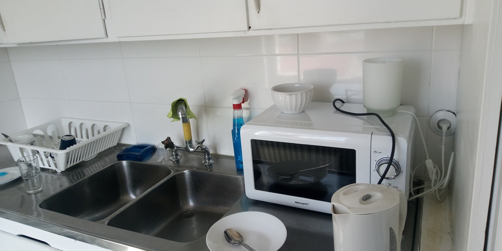 Lägenhet in Kramfors Lägenhet in Kramfors